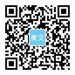 cmp冠军官方网站,cmp冠军体育博彩